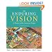 The Enduring Vision, Volume II: Since 1865