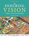 The Enduring Vision, Volume II: Since 1865