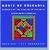 Music of Bulgaria