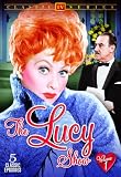 Lucy Show, The - Volume 1 by Alpha Home Entertainment