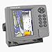 EAGLE SEACHARTER 640C DF T/M HST-50/200-WSU