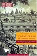 Voyage dans les royaumes de Siam