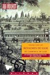 Voyage dans les royaumes de Siam