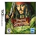 Video Games : Pirates of the Caribbean Dead Man's Chest