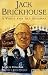 Book Jack Brickhouse: A Voice for All Seasons