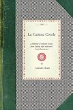 La Cuisine Creole