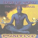 Positive