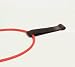 Cando Anchor Stirrups with Nub