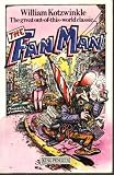 The fan man
