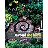 Beyond the Lawn: Unique Outdoor Spaces for Modern Living