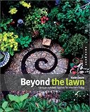 Beyond the Lawn: Unique Outdoor Spaces for Modern Living - 1564969576