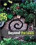 Beyond the Lawn: Unique Outdoor Spaces for Modern Living (Interior Design and Architecture)