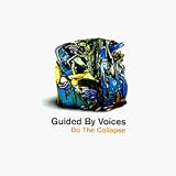 Do the Collapse