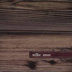 Willie Ames