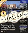 Learn Italian Now! Version 10.0