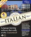 Italian Now! 8.0