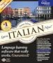 Italian Now! 8.0
