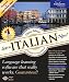 Learn Italian Now! 8.0