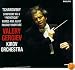 Tchaikovsky: Symphony No.6; Romeo and Juliet Fantasy Overture