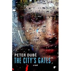 The City's Gates: A Novel