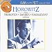 Prokofiev: Sonata No.7/Toccata, Op.11/Barber: Sonata, Op.26/Kabalevsky: Sonata No.3/Faur�: Nocturne No.13/Poulenc: Pr