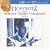 Prokofiev: Sonata No.7/Toccata, Op.11/Barber: Sonata, Op.26/Kabalevsky: Sonata No.3/Faur�: Nocturne No.13/Poulenc: Pr