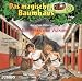 Das magische Baumhaus 13. Im Schatten des Vulkans. CD (Audio CD)