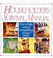 Householder's Survival Manual