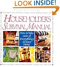Householder's Survival Manual