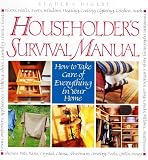 Householders Survival Manual