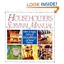 Householder's Survival Manual
