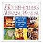 Householder's Survival Manual