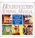 Book Householder's Survival Manual