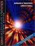 Using Multivariate Statistics (4th Edition)