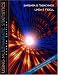 Using Multivariate Statistics (4th Edition)