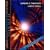 Using Multivariate Statistics 4th edition