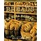 BAKE ARTISAN BREAD