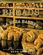 Nancy Silverton's Breads from the La Brea Bakery