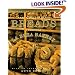 Nancy Silverton's Breads from the La Brea Bakery: Recipes for the Connoisseur