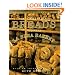 Nancy Silverton's Breads from the La Brea Bakery
