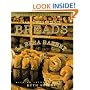 Nancy Silverton's Breads from the La Brea Bakery