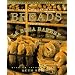Nancy Silverton's Breads from the La Brea Bakery