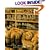 Nancy Silverton's Breads from the La Brea Bakery: Recipes for the Connoisseur