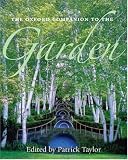 Review OUP Oxford  / The Oxford Companion to the Garden