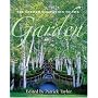 The Oxford Companion to the Garden