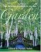 Books : The Oxford Companion to the Garden