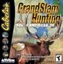 Cabela's Grand Slam Hunting: North American 29