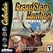 Search : Cabela's Grand Slam Hunting: North American 29