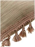 Waterford Beltra Queen Comforter