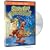 Scooby-Doo! And the Witch's Ghost
